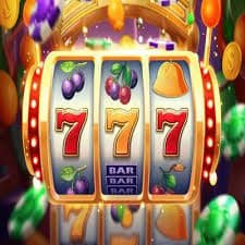 luckbuzz বাংলাদেশ ক্রীড়া বিনোদন হিরো ব্যানার
