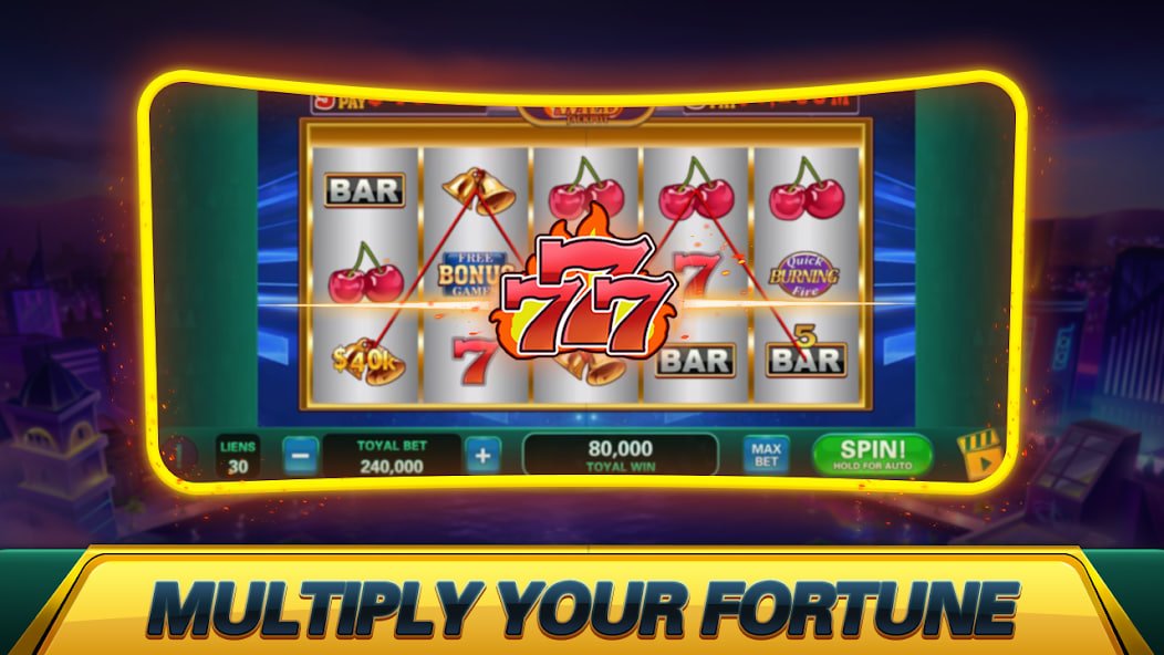 luckbuzz-এ নিবন্ধন ও শুরু করার ধাপ