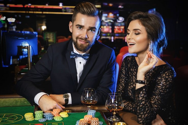 luckbuzz অ্যাকাউন্ট সুরক্ষা ও লগইন নিরাপত্তা গাইড